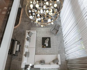 căn góc pen duplex 4pn, 4wc, 212m2 tại khai sơn city, 18,4 tỷ, ck10.5%, bank 0% 18th