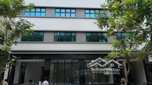 bán nhà mặt phố thọ tháp , dt 250m2 x 4 tầng, mặt tiền 15m, giá 85 tỷ.