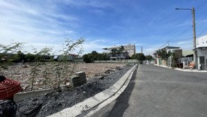 bán gấp 2 lô đất 73,2m2 hxh kha vạn cân, linh đông gần phạm văn đồng giá chỉ 6,95 tỷ