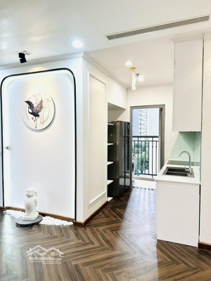 bán cc park 10 hill premium, 9xtỷ, 64 m2, 2pn, 2wc tại mai động, hoàng mai, hà nội hot!