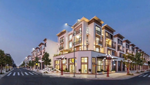 t&t millennia long hậu trục thái sơn 1 giá 6,x tỷ