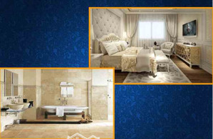 bán gấp ch 1pn+ , 52m2, 3,35 tỷ ở the pegasuite 2, quận 8, hcm