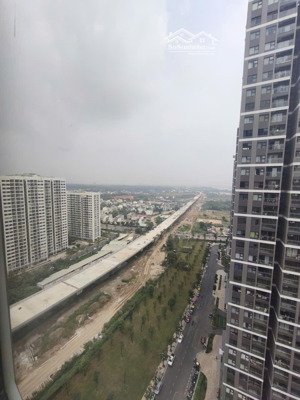 hàng hiếm giá rẻ - 4.150 tỷ căn 2pn+ 69m2 tại phân khu cao cấp glory heights vinhomes grand park