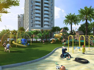 bán cc tara residence, tạ quang bửu, 3,6 tỷ, 68m2, 2pn, 2wc