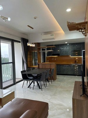 bán căn hộ ascentia 84m², 2pn, có hdt đến 2026, giá tốt 8.8 tỷ (all-in)