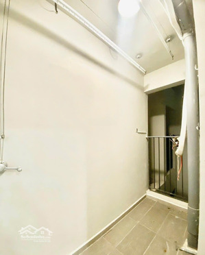 em minh chuyên giỏ hàng pegasuite có sổ hồng, giá từ 2 tỷ/căn, tốt nhất q8. lh: 