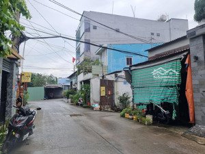 chính chủ bán nhà phạm văn bạch tân bình, 130m2, giá 9.1 tỷ