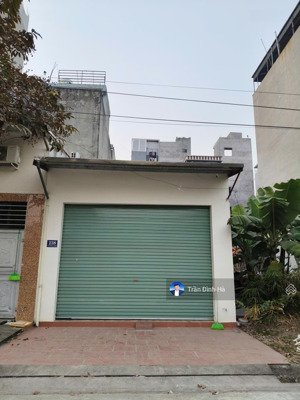 bán đất đg vạn phúc hà đông, dt78m2, mt5m, ôtô kd, 27.9 tỷ. lh 