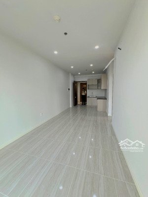 sốc tháng 12 miễn phí 1 tháng tiền thuê cho 50 căn đầu tiên tại bcons city!