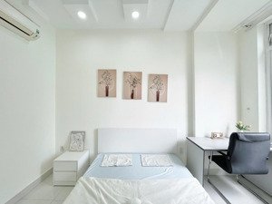 phòng mới chỉ từ 5.5 triệu full nội thất mới.thang máy. q.tân bình.ưu đãi lên đến 1 triệu.