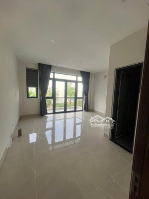 cho thuê phòng trọ mới tinh, ngày 1/1 vào ở, có nội thất, gần global đỗ xuân hợp