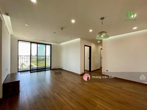 em sơn cư dân 6th element cập nhật 12 căn hộ cần bán t12/2025, xem nhà mọi lúc, nhận nhà đón tết