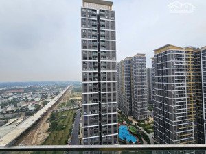 bán căn hộ 2pn, 2wc tại glory heights - vinhomes grand park, 4,15 tỷ, 70m2