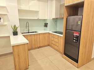 hot! bán chung cư quang nguyễn view đẹp 2pn, 2wc - tại nguyễn hữu thọ, hòa cường bắc, đà nẵng