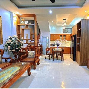 siêu cấp hào nam,ngõ oto,tiện kinh doanh,45mx6t