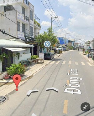 cơ hội cho nhà đầu tư phân lô, diện tích 16mx27m, chỉ ~ 27tr/m2