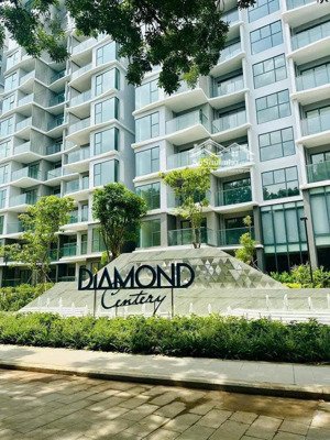 rỗ hàng giá fo diamond centery sở hữu ngay - hot 120m2 3pn giá tổng chỉ 9.6 tỷ 102%