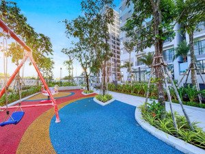 căn hộ cao cấp q9 dự án mt eastmark nhà sổ sẵn mở bán đợt cuối 600 căn cuối cùng giá gốc chủ đầu tư