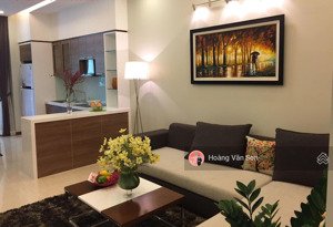 (10 tỷ) đẹp nhất phân khúc, tràng an complex, 3pn2wc 100m2, hướng nam mát, tầng 15 đẹp nhất,xem 247