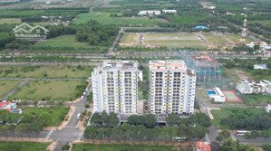 căn hộ 3 ngủ 2 wc, 89m2. 2 tỷ 250, trung tâm huyện nhơn trạch, đầu tư, ở mái ấm gia đình 10 điểm