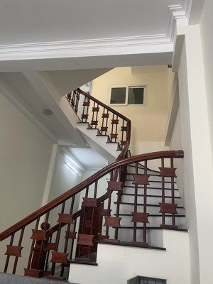 bán nhà tại do hạ tiền phong mê linh
62m ô tô 7 chỗ vào nhà ngõ thông kinh doanh.