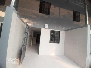 cho thuê phòng trọ hẻm bình quới