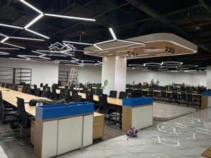 sàn văn phòng hạng a 1000-3000m2 trung tâm cầu giấy, sổ từng lô, giá rẻ nhất thị trường