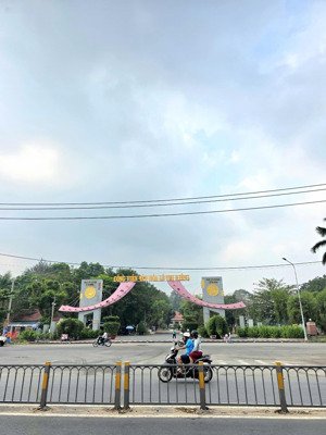 hàng kín - chính chủ lâu năm, đầu tư tốt - quận 3, hẻm 5m, xe hơi quay đầu - 66m2, 2 tầng.