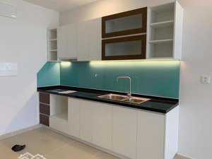 giỏ hàng cho thuê căn hộ mặt tiền tạ quang bửu, p6, quận 8, giá chỉ từ 6,5tr/ tháng, 