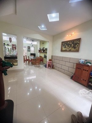 bán nhà khu vip tạ quang bửu, quận 8, 4 tầng, 6x20m, view cực đẹp, sát cc giai việt, 23.95 tỷ