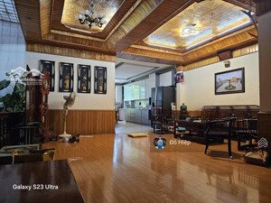 hàng độc quyền yên xá: 120m vỉa hè mặt tiền 6m giá đẹp