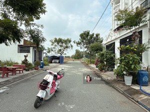 bán đất shr xây tự do - giá rẻ nhất khu vực !!! kdc hiện hữu!!! liên hệ như tỷ nhé!!!