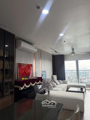 cho thuê ch 3pn, 2wc, 120m2 tại sunrise city, giá siêu hời 35 triệu