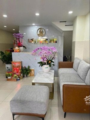 văn phong an phú - q2, 10tr/tháng