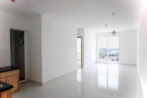 cập nhật giỏ hàng 12/2025 , diện tích 56m2 , 68m2 ,78m2 , 90m2 . lh long