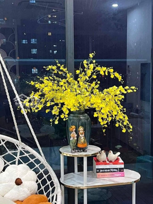 em minh ngọc chuyên cccc the matrix one cần bán căn hộ 3n view hồ, tầng trung giá tốt.cam kết ko ảo