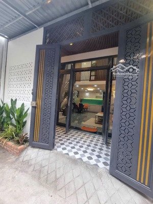 bán nhà riêng tại đường 7, linh xuân, thủ đức, 3,95 tỷ, 40m2, giá tốt hàng hiếm