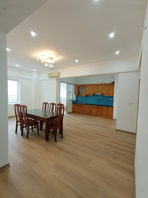 căn góc- 98m2 kdt việt hưng - 3 ngủ - giá 5,8 tỷ