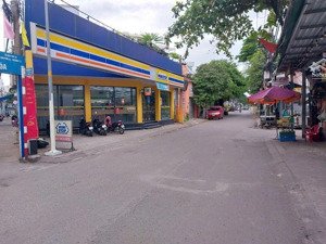 nhà đẹp 4 tầng - bùi quang là, p.12, gò vấp- dt 101m2(5.2x20)hẻm xe hơi 8m nhỉnh 12tỷ