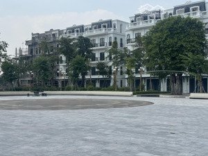 liền kề đường 30m đối điện cảng cạn icd dự án đông dương đức thượng hoài đức