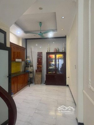 nhà 4 tầng mặ ngõ ô tô #cự_khối, long biên, hà nội dt 40,2m2 nhỉnh hơn 6 tỷ +