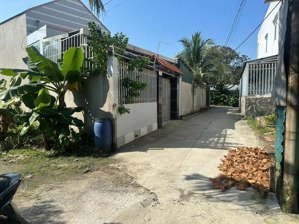 bình mỹ, củ chi đất chưa chuyển thổ cư thuộc khu dân cư