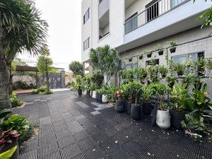 căn hộ mới 3 củ x _ bancol full nt_ khu trung tâm vĩnh lộc _ nhận xe điện, thú cưng