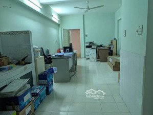 bán căn hộ an lộc 1 lầu 3 diện tích 45m2 (1pn - 1wc) hướng đông nam chính chủ bán