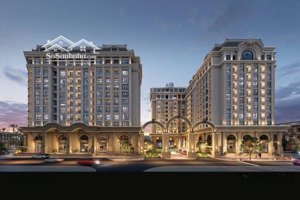 danko riverside - đa mai - bắc giang: bán căn hộ 2 ngủ siêu đẹp, 70m2, 2 ngủ, 2 vs