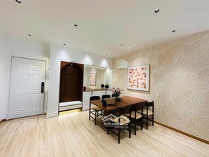 chủ cần bán nhanh ch green view-103m2,2pn.nhà full nội thất.chốt nhanh:10.1 tỷ.lh 