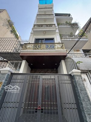 hiếm nhà phố vọng 50m cách 2 nhà ra mặt phố ô tô đỗ cửa 4 tầng dân xây