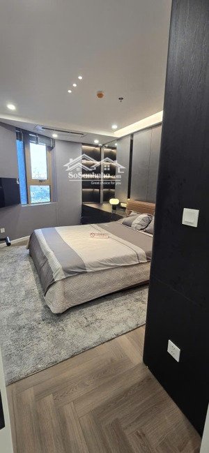 the queen 360 giải phóng bán chuyển nhượng căn hộ đa dạng diện tích 102.6m2, giá tốt 97tr/m2