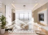 cho thuê căn hộ 2pn, 80m2, giá cực chất tại cộng hòa plaza, tân bình, hcm