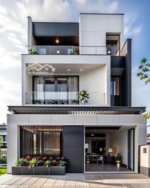 nhà đẹp ở ngay đón tết- ngay bãi biển mỹ khê -lưu quang thuận -khai thác ngay - mt 7m5 - full video